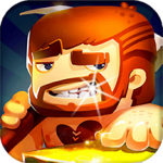 �������v77.1������Ѱ�