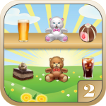 ��ͯ��������Ϸ2v46.1ͨ�ð�