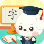 �߶�ʶ��v74.3���ʰ�