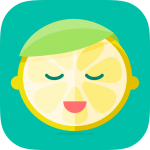 С�������������v40.2��ʽ��