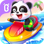 ������������v69.6��ɫ��