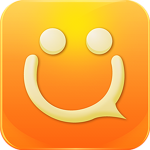 ��̸����v14.0���רҵ��