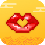 ����Ϳɫv38.5�����ر��