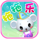 ������������Ϸv52.9 vip�޸���