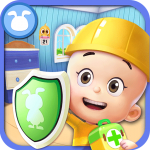 ����ѧ��ȫv12.1 vip��ʽ��