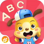 ����Ӣ�ﱦ��ѧ�����������v40.5�����ǿ��