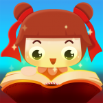 ��߸����v47.4�׽��