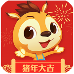 宝贝童话v54.2单机版