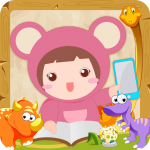 4D���v52.8���¼������İ�