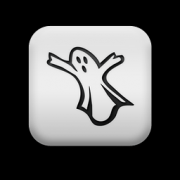 �״�׽��v18.8��Ѹ��˰�