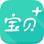 ������v74.2 vip���ʰ�