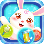 ������ѧ����v56.1��Ѽ������İ�