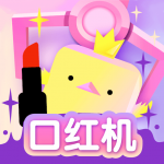 �Ұ�ץ����v68.8���װ����