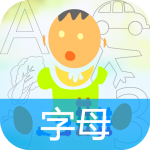 ����ѧϰӢ����ĸv38.4����ע���