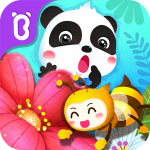 ������������v28.7 vip��ҵ��