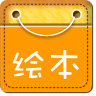 ͯ汾v57.6ע