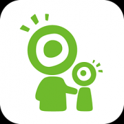 爱看儿童乐园v31.3 vip去广告版