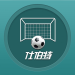 �˲���v11.4 vip���ʰ�