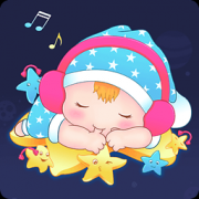 ������v44.4 vip������