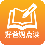 �ð�����v85.6������ǿ��