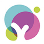 时光树v73.9最新稳定版