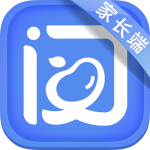 �ɶ���԰�ҳ���v60.9 vipרҵ��