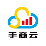 ������v41.0 vip��ǿ��