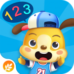 ������ѧ������ѧ������v19.5 vip������