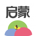 ��������v93.4 vip���ð�