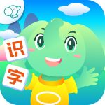 智象极速识字v26.7 vip尝鲜版