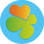 孩教圈v24.7最新汉化版