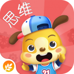 ����˼ά����ȫ��˼ά����ѵ����v96.9װ����