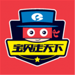 ����������v8.5 vip�ر��