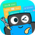 M����v25.2������ʽ��