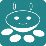 脑筋急转弯Newv82.9尝鲜版