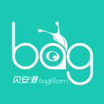 ������v76.2�����޸���