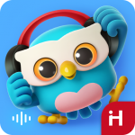 �������v97.1 vip�ȶ���