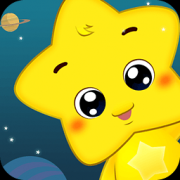 �Ǳ��汾v34.1 vip�޸İ�