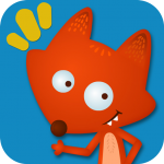 RunFox Englishv3.6�������ð�