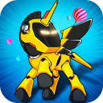 天马乐园v52.1最新官方版