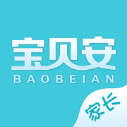 宝贝安家长版v72.1 vip绿色版