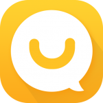 �����Ѽ�԰v99.0����޸İ�