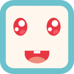 ССʱ��v57.3���³��ʰ�