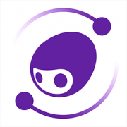 ����γ��v6.5����רҵ��