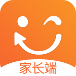 ����ͨ�ҳ���v86.1�����ǿ��