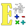 ѧǰѧϰv35.5ѹ