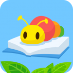 ëë��汾��v83.6 vip�޸���