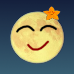 �¹����v24.0 vip�����