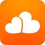 ��������v80.5��ǿ��