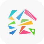 ����v42.0���ע���